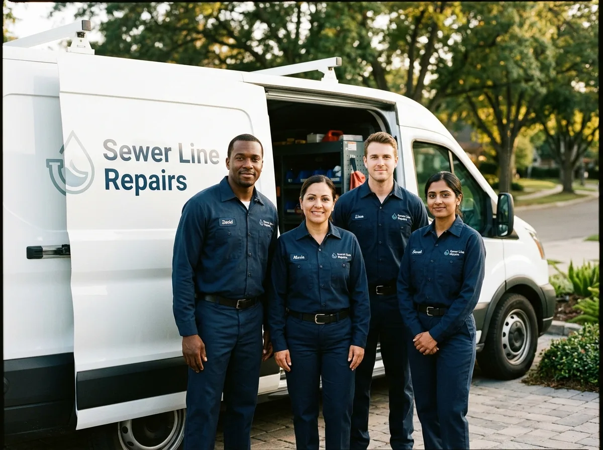 Emergency Plumber company in Corydon, IA